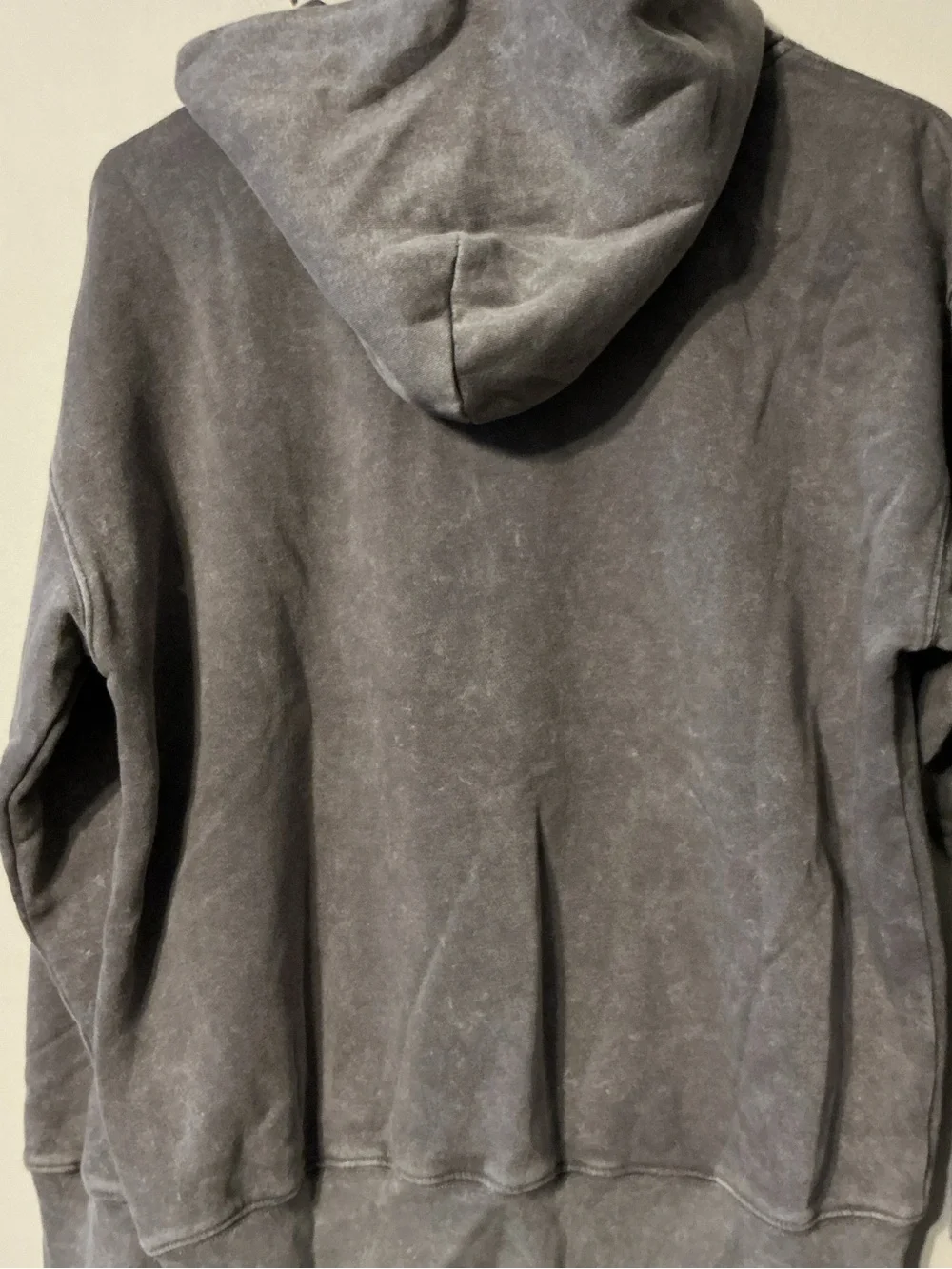 Gap Kids Vintagesoft Relaxed Hoodie